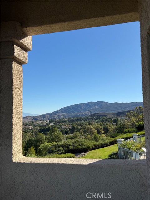 Detail Gallery Image 24 of 27 For 7863 E Viewrim, Anaheim Hills,  CA 92808 - 2 Beds | 2 Baths