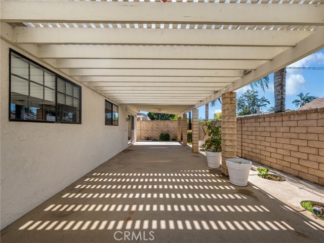 Detail Gallery Image 32 of 34 For 26721 Diaz Dr, Saugus,  CA 91350 - 4 Beds | 2 Baths