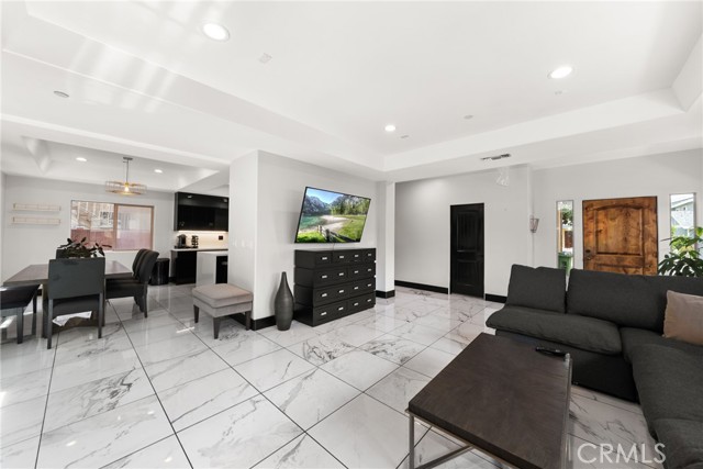 2018 Ruhland Avenue, Redondo Beach, California 90278, 3 Bedrooms Bedrooms, ,2 BathroomsBathrooms,Residential,Sold,Ruhland,CV23148146