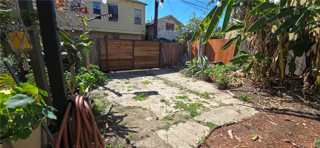 MLS #SB26052437 image #26