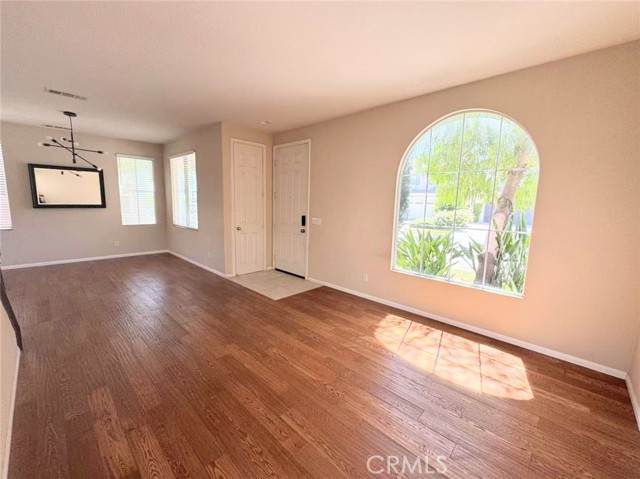 14601 Westfield Avenue, Chino CA: https://media.crmls.org/medias/8ddd4fb4-cf74-4602-ac85-1aae665480a0.jpg