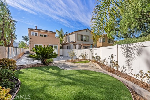 Detail Gallery Image 31 of 37 For 58 Las Flores, Aliso Viejo,  CA 92656 - 3 Beds | 2/1 Baths