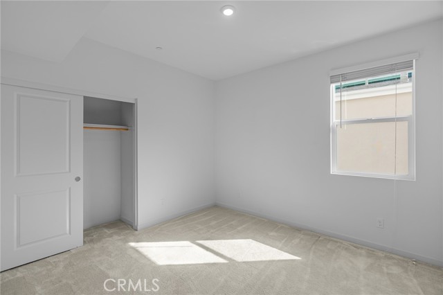 148 Stage, Irvine CA: https://media.crmls.org/medias/8ddd5ee8-8169-436f-9394-9731561d1b6f.jpg