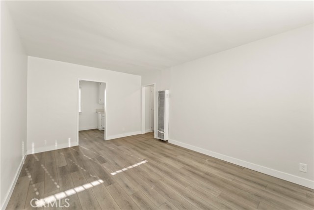 Detail Gallery Image 40 of 50 For 2820 Liberty, South Gate,  CA 90280 - – Beds | – Baths