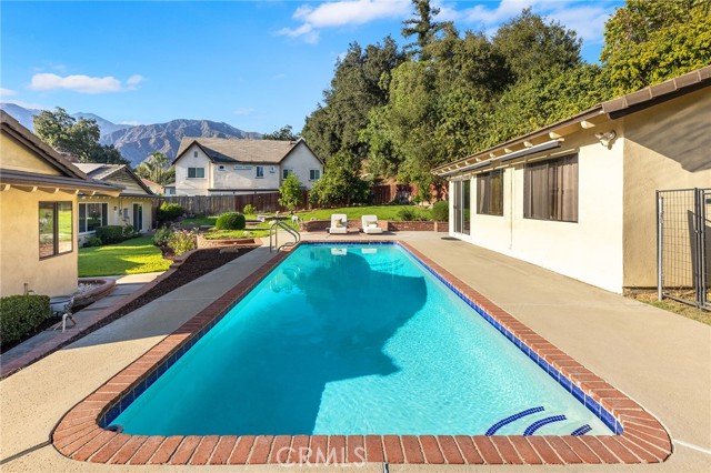 1260 Oakhaven Lane, Arcadia CA: https://media.crmls.org/medias/8ddd7234-5559-4ee3-9eb4-717cb7ba6a00.jpg
