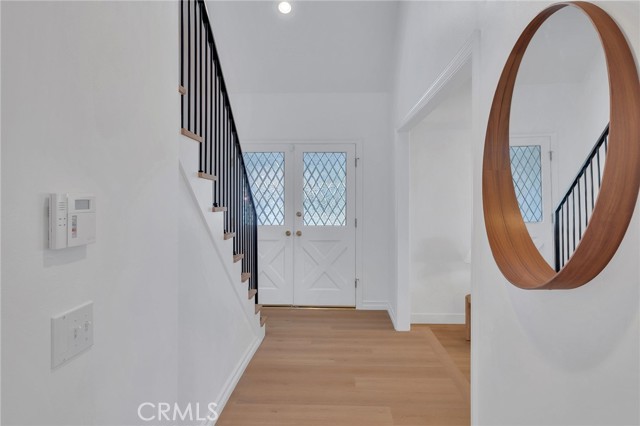 4962 Silver Arrow, Rancho Palos Verdes, California 90275, 4 Bedrooms Bedrooms, 0 ,2 BathroomsBathrooms,Residential,For Sale,Silver Arrow,0,SB26172354