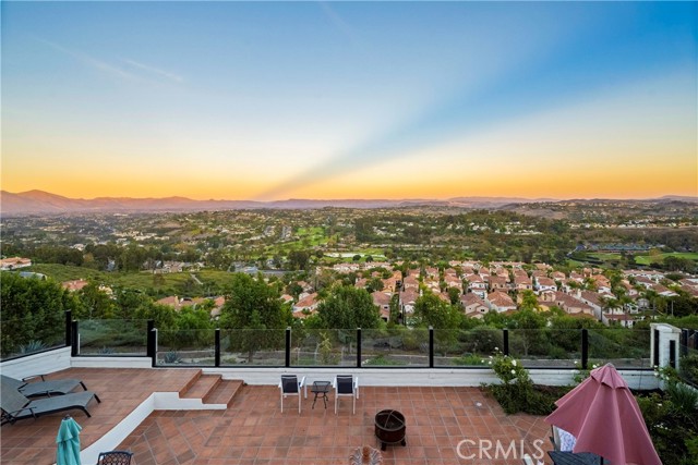 Detail Gallery Image 36 of 40 For 30786 La Mer, Laguna Niguel,  CA 92677 - 5 Beds | 4 Baths