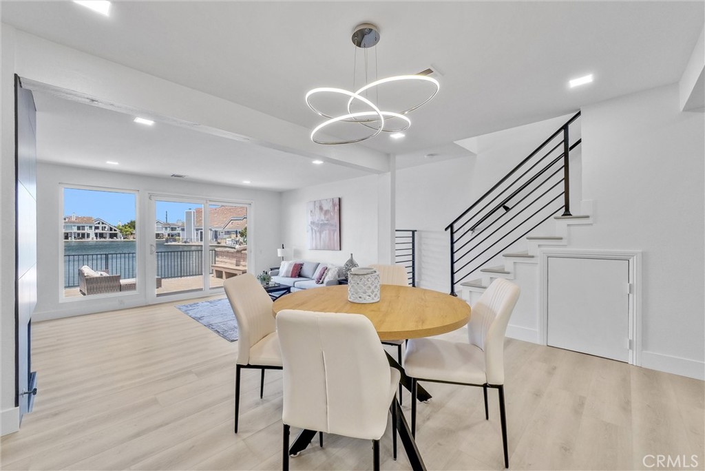 MLS #OC25267868 image #20