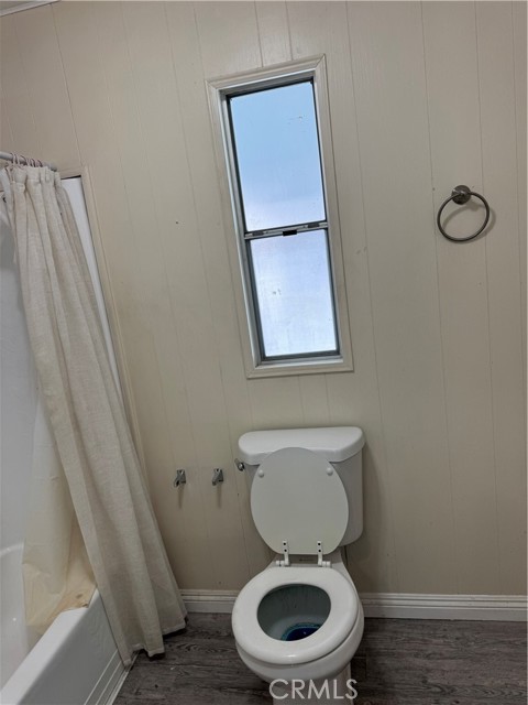 Detail Gallery Image 46 of 75 For 5001 W Florida, Hemet,  CA 92545 - 3 Beds | 1/1 Baths