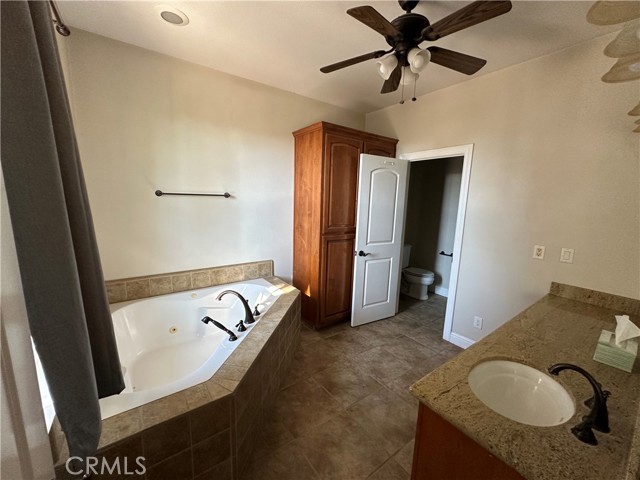 Detail Gallery Image 16 of 38 For 3119 Lorrie Ct, Merced,  CA 95348 - 4 Beds | 2/1 Baths