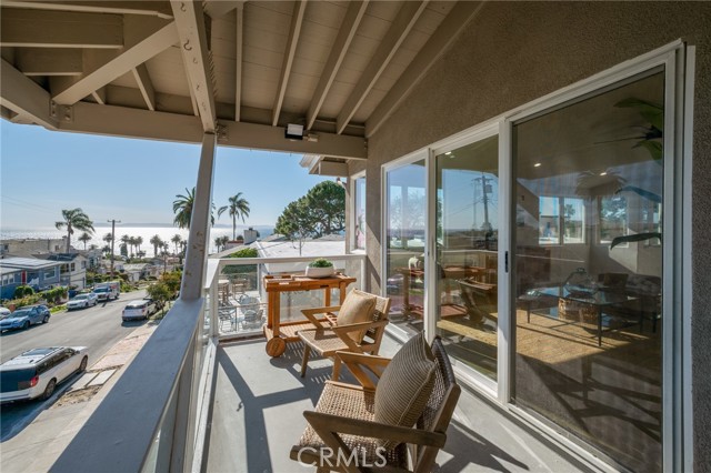 Detail Gallery Image 43 of 64 For 3609 S Parker St, San Pedro,  CA 90731 - 4 Beds | 3 Baths