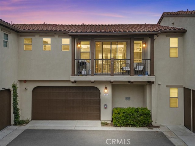 Detail Gallery Image 3 of 49 For 124 Jaripol Cir, Rancho Mission Viejo,  CA 92694 - 2 Beds | 2/1 Baths