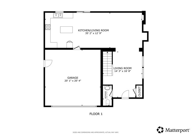 Detail Gallery Image 35 of 36 For 37 Copper Leaf, Irvine,  CA 92602 - 4 Beds | 2/1 Baths