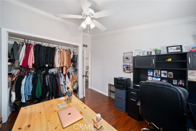 Detail Gallery Image 17 of 40 For 2273 Columbia Dr, Costa Mesa,  CA 92626 - 3 Beds | 2 Baths