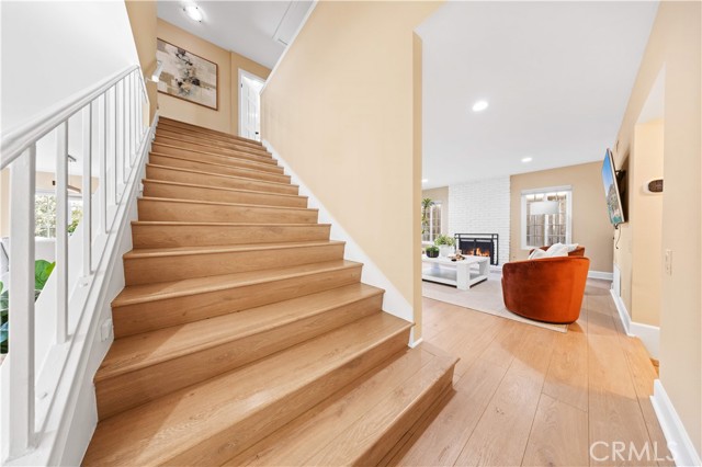 Detail Gallery Image 24 of 70 For 22351 Prairie Road, Lake Forest,  CA 92630 - 5 Beds | 2/1 Baths