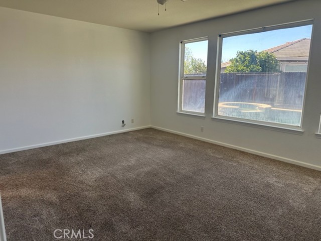 Detail Gallery Image 22 of 27 For 423 Pisa St, Los Banos,  CA 93635 - 4 Beds | 3 Baths