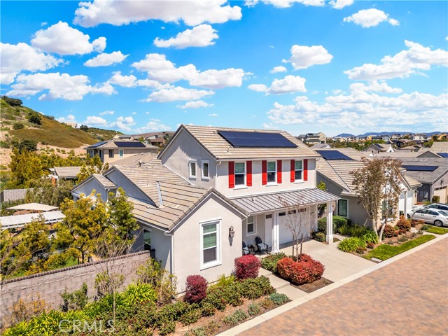 Detail Gallery Image 38 of 54 For 47 Luneta Lane, Rancho Mission Viejo,  CA 92694 - 2 Beds | 3/1 Baths