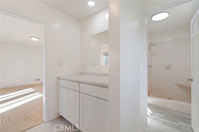 Detail Gallery Image 15 of 25 For 12418 Gain St, Pacoima,  CA 91331 - 10 Beds | 8 Baths