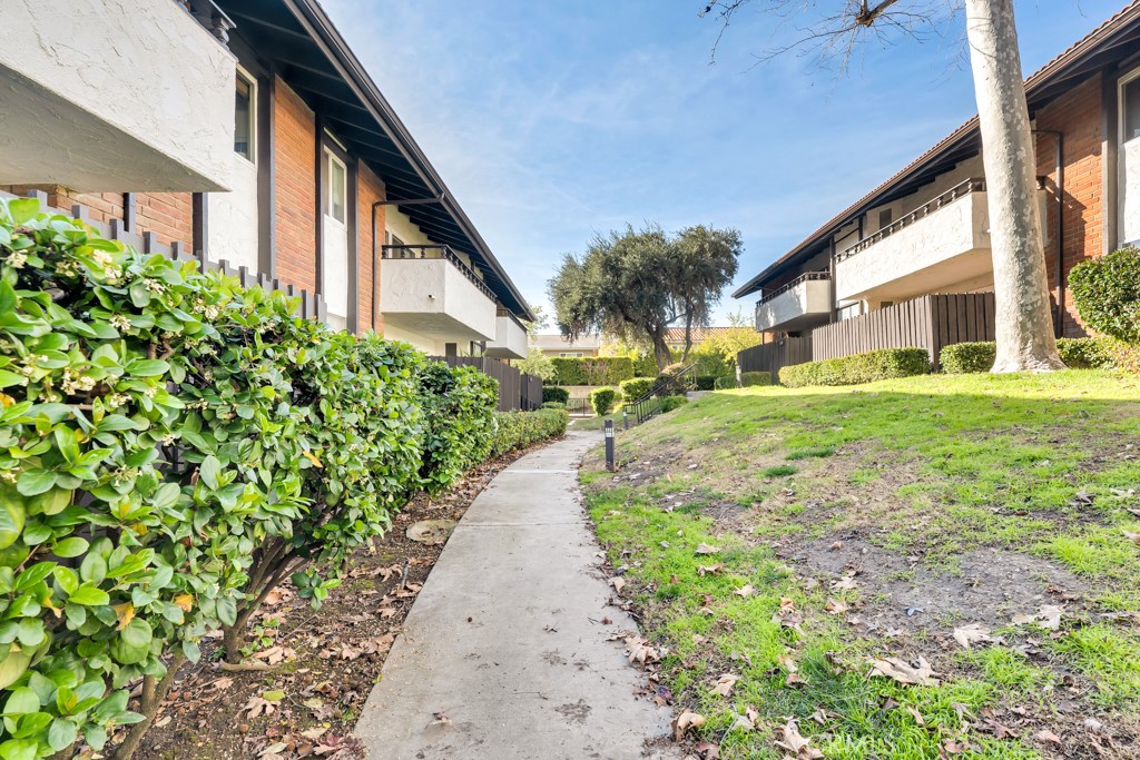 MLS #SR25028969 img 3