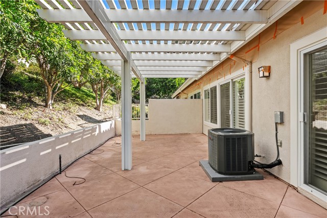 Detail Gallery Image 39 of 52 For 28955 Paseo Sabatini, Mission Viejo,  CA 92692 - 2 Beds | 2 Baths