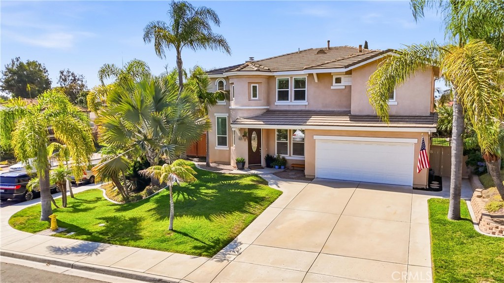 5018 Bella Collina - photo 5