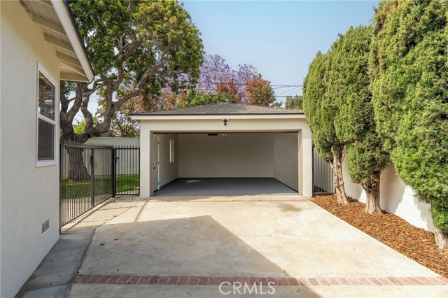 2721 184th Street, Redondo Beach CA: https://media.crmls.org/medias/8dde5acb-fff4-4f5e-aeed-17fc57fb4efa.jpg