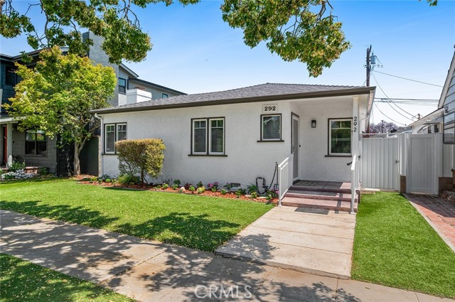 292 Covina Avenue, Long Beach CA: https://media.crmls.org/medias/8dde5c48-6da3-406c-a01c-28e5395a1a69.jpg