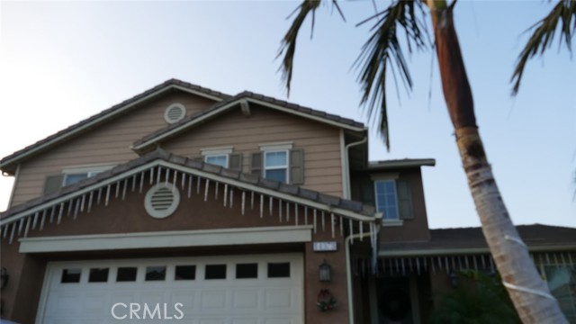 Image 2 for 14378 Pintail Loop, Eastvale, CA 92880