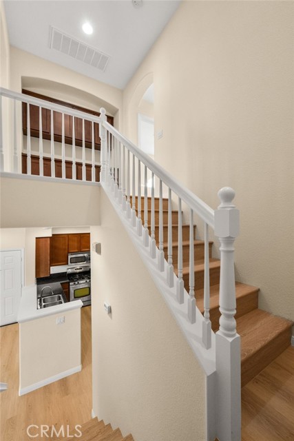 Detail Gallery Image 22 of 54 For 41537 Wild Ivy Ave #1,  Murrieta,  CA 92562 - 3 Beds | 2/1 Baths