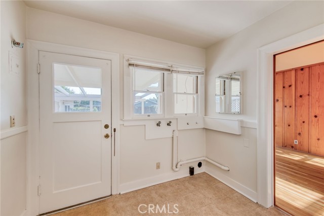 Detail Gallery Image 20 of 35 For 1011 N Thorne Ave, Fresno,  CA 93728 - 3 Beds | 1 Baths