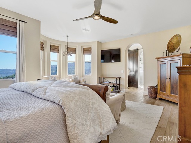 Detail Gallery Image 39 of 66 For 51 Calle Vista Del Sol, San Clemente,  CA 92673 - 5 Beds | 5/1 Baths