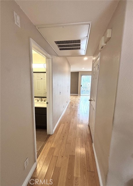 21854 S Vermont Avenue, Torrance CA: https://media.crmls.org/medias/8dde96e6-fe66-49a9-8996-10e85c1eac40.jpg