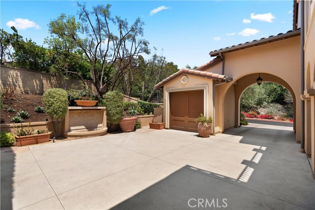 27502 Paseo Boveda, San Juan Capistrano CA: https://media.crmls.org/medias/8ddeafda-aac1-4938-96c3-9a846a8a8b24.jpg
