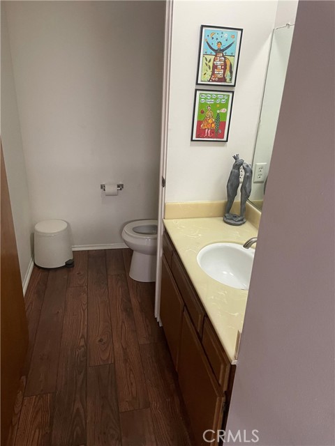 624 W 9th Street, San Pedro (los Angeles), California 90731, ,Commercial Lease,For Rent,624 W 9th Street,CRPV25066041