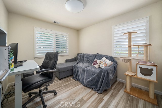 1730 Sandalwood Lane, Templeton CA: https://media.crmls.org/medias/8ddecbeb-945c-4c4d-8309-eb2d81ec9a45.jpg