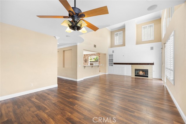 40089 Montage Lane, Murrieta CA: https://media.crmls.org/medias/8dded7e0-1b53-49a4-9cf2-e5f1afef4fa2.jpg