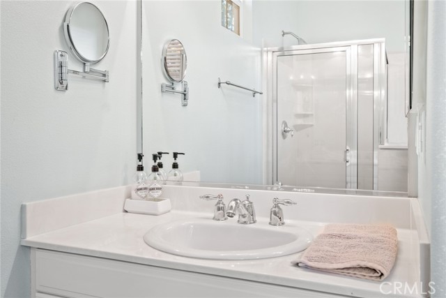 Detail Gallery Image 15 of 29 For 3591 Sacramento Drive #47,  San Luis Obispo,  CA 93401 - 3 Beds | 2/1 Baths