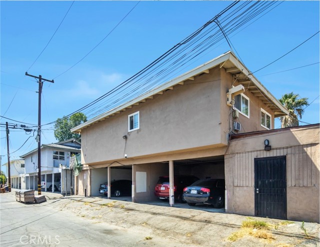 Detail Gallery Image 15 of 42 For 1147 W D St, Ontario,  CA 91762 - – Beds | – Baths