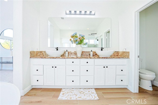 Detail Gallery Image 45 of 75 For 8755 E Garden View, Anaheim,  CA 92808 - 4 Beds | 3/1 Baths