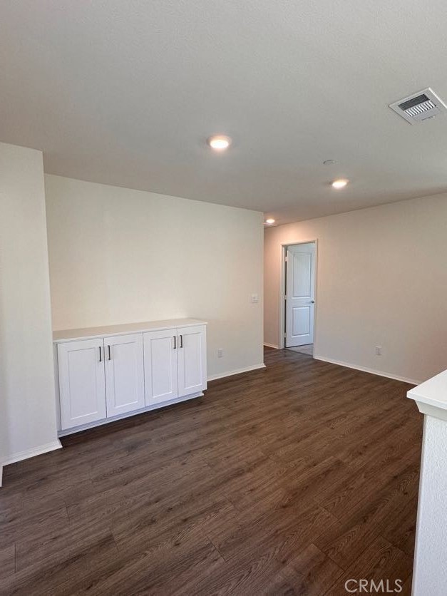 27550 Brodiaea Ave, Moreno Valley CA: https://media.crmls.org/medias/8ddef73f-7911-4d10-b067-2eb1bb215360.jpg