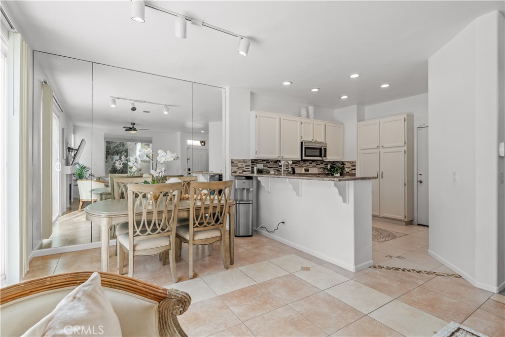 11681 Compass Point - photo 6