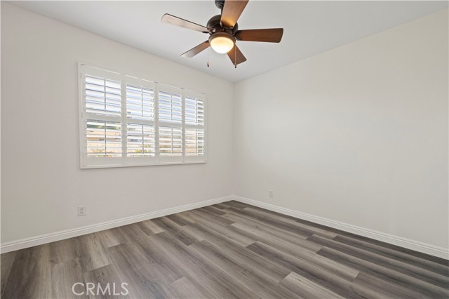 Detail Gallery Image 40 of 61 For 12351 Osborne St #26,  Pacoima,  CA 91331 - 3 Beds | 2 Baths