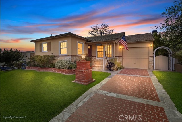 Front Image Thumbnail for CRSB26061888