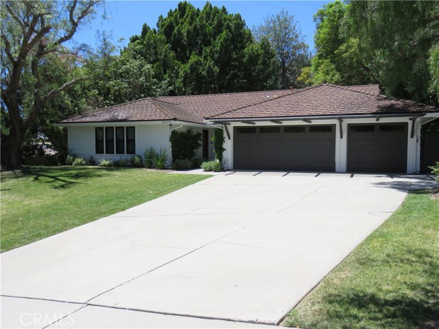 Front Image Thumbnail for CRLG26149834