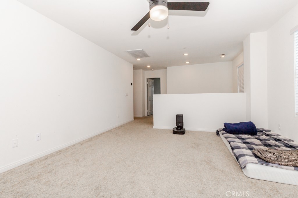 MLS #IG25239448 image #34