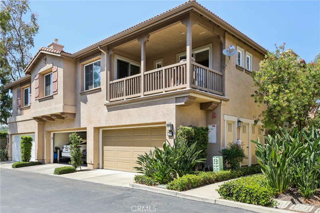 15 Ardmore