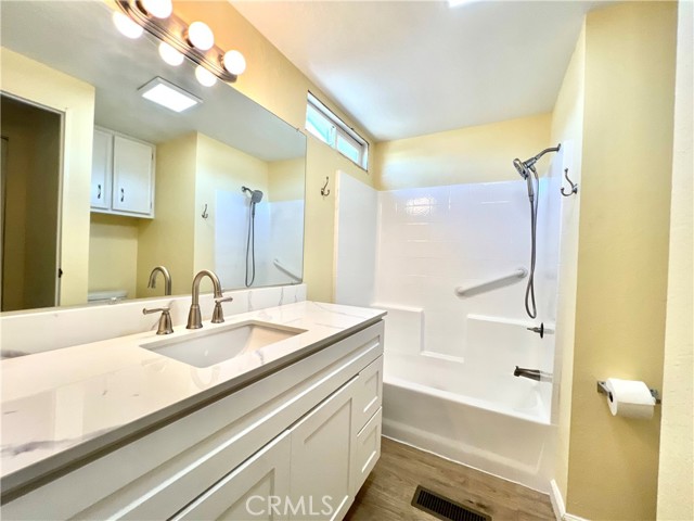 Detail Gallery Image 21 of 33 For 33510 Harvest Way, Wildomar,  CA 92595 - 2 Beds | 2 Baths