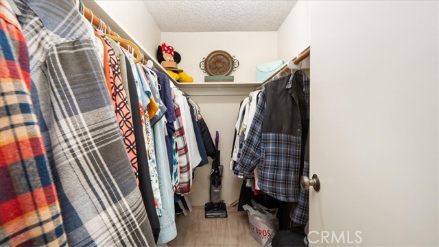 Detail Gallery Image 21 of 49 For 6570 Monte Vista, San Bernardino,  CA 92404 - 2 Beds | 2 Baths