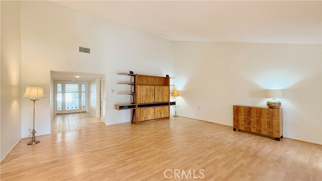 Detail Gallery Image 46 of 54 For 5451 Calle Pico a,  Laguna Woods,  CA 92637 - 3 Beds | 2 Baths