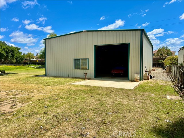 Detail Gallery Image 60 of 69 For 28870 Broken Arrow Cir, Menifee,  CA 92584 - 3 Beds | 2/1 Baths